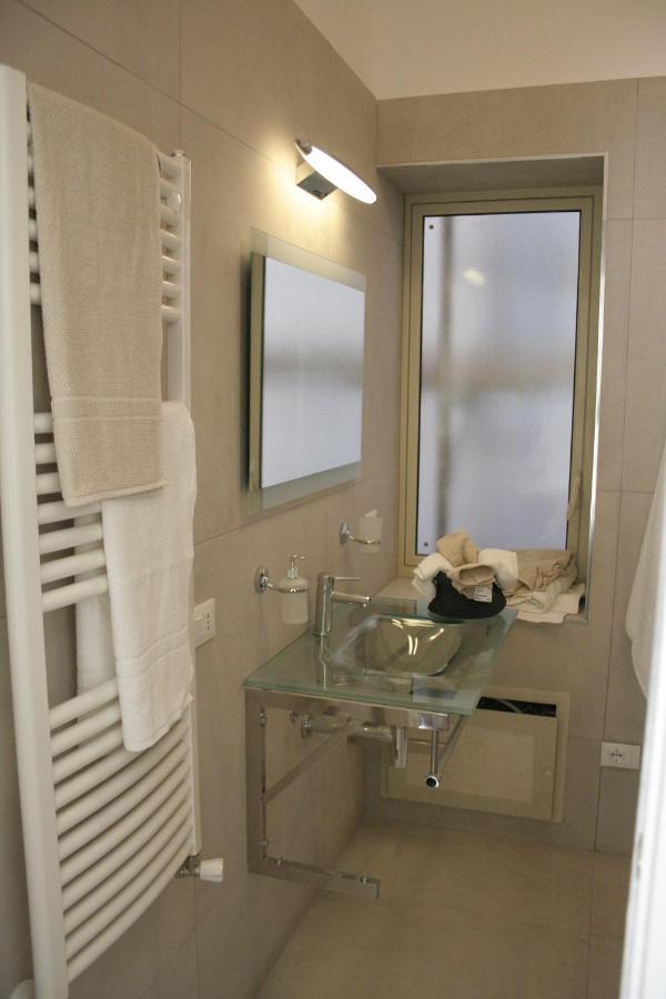 Holiday home Le Stanze Di Ariosto *