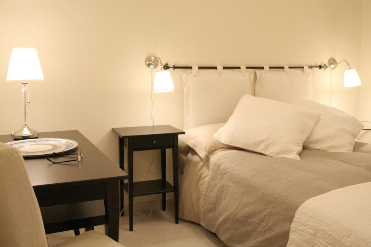 Holiday home Le Stanze Di Ariosto