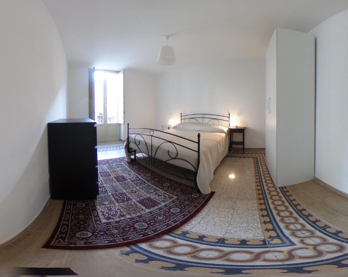 Holiday home Le Stanze Di Ariosto