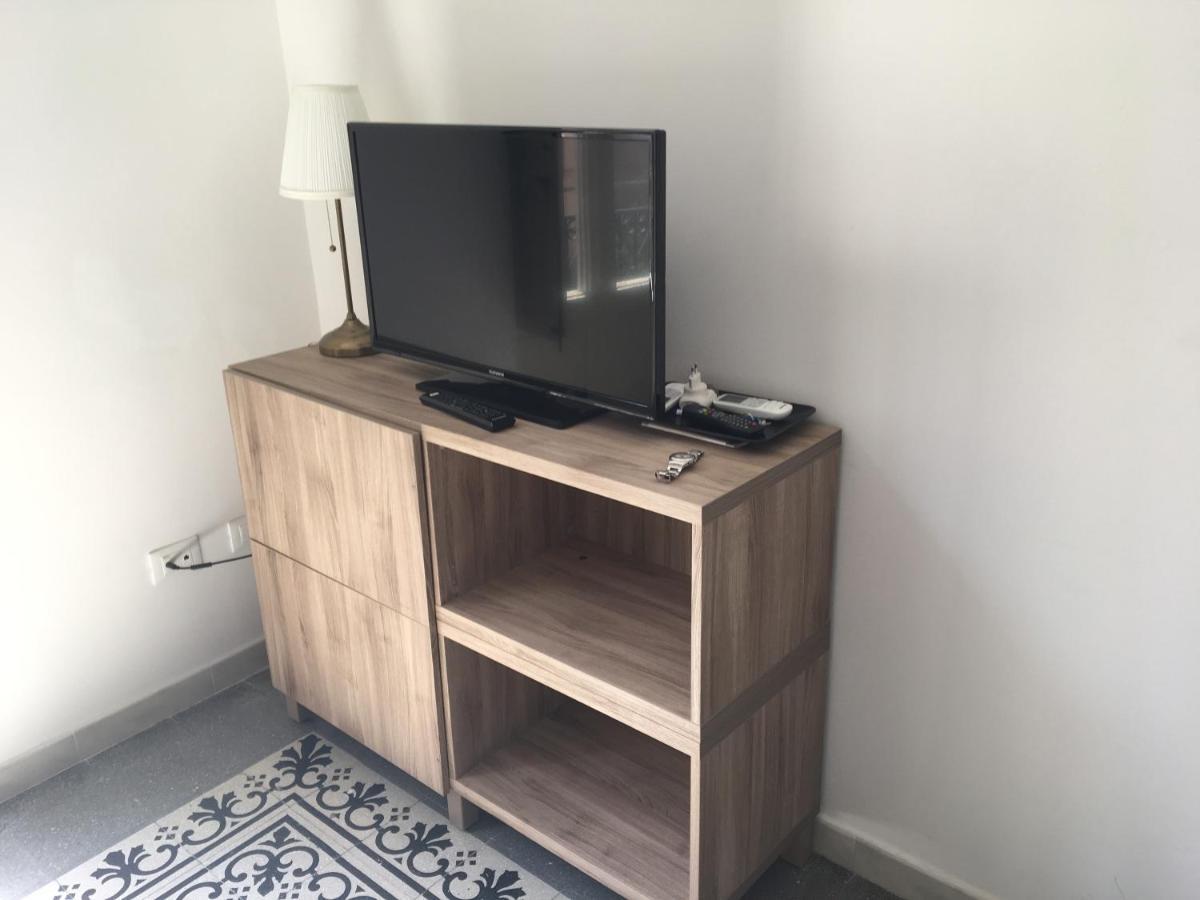 Le Stanze Di Ariosto Holiday home Palermo