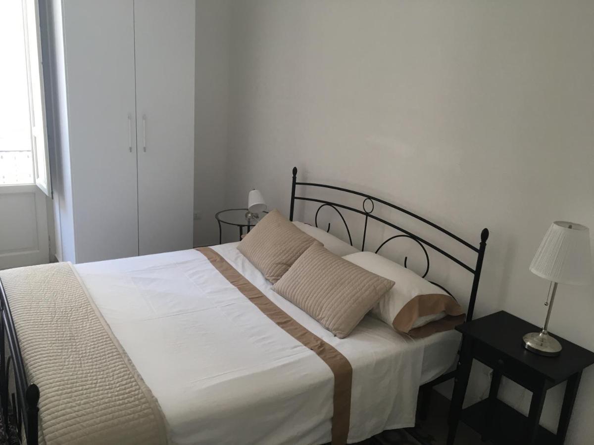 Holiday home Le Stanze Di Ariosto