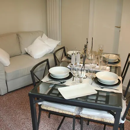 Le Stanze Di Ariosto Villa Palermo Room photo